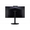 Acer CB272 D3bmiprcx - CB2 Series - monitor LED