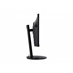 Acer CB272 D3bmiprcx - CB2 Series - monitor LED