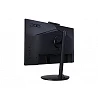 Acer CB272 D3bmiprcx - CB2 Series - monitor LED