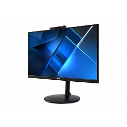 Acer CB272 D3bmiprcx - CB2 Series - monitor LED