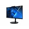 Acer CB272 D3bmiprcx - CB2 Series - monitor LED