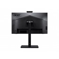 Acer Vero B277 DEbmiprczxv - B7 Series - monitor LED