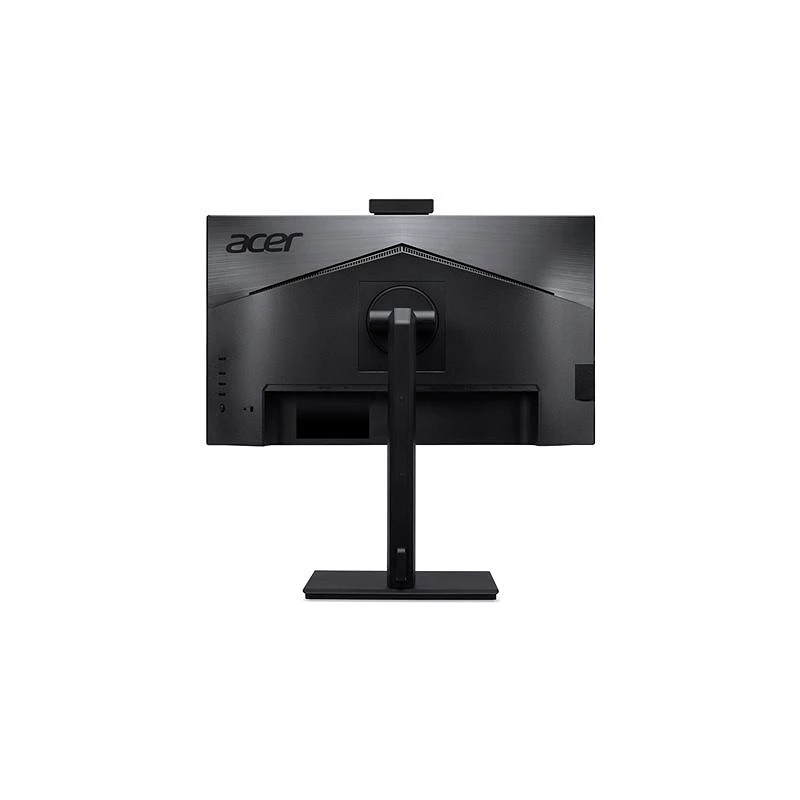 Acer Vero B277 DEbmiprczxv - B7 Series - monitor LED