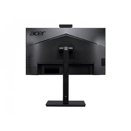 Acer Vero B277 DEbmiprczxv - B7 Series - monitor LED