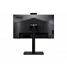 Acer Vero B277 DEbmiprczxv - B7 Series - monitor LED