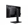 Acer Vero B277 DEbmiprczxv - B7 Series - monitor LED