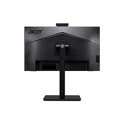 Acer Vero B277 DEbmiprczxv - B7 Series - monitor LED