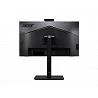 Acer Vero B277 DEbmiprczxv - B7 Series - monitor LED