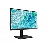 Acer Vero B277 DEbmiprczxv - B7 Series - monitor LED