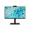 Acer Vero B277 DEbmiprczxv - B7 Series - monitor LED