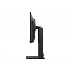 Acer Vero B277 DEbmiprczxv - B7 Series - monitor LED