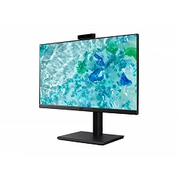 Acer Vero B277 DEbmiprczxv - B7 Series - monitor LED