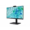 Acer Vero B277 DEbmiprczxv - B7 Series - monitor LED