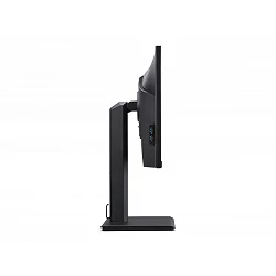 Acer Vero B277 DEbmiprczxv - B7 Series - monitor LED