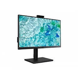 Acer Vero B277 DEbmiprczxv - B7 Series - monitor LED