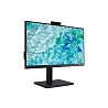 Acer Vero B277 DEbmiprczxv - B7 Series - monitor LED