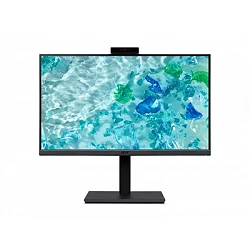 Acer Vero B277 DEbmiprczxv - B7 Series - monitor LED