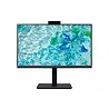 Acer Vero B277 DEbmiprczxv - B7 Series - monitor LED