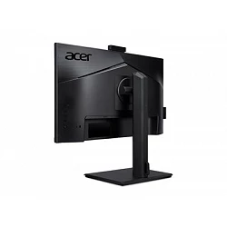 Acer Vero B277 DEbmiprczxv - B7 Series - monitor LED