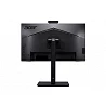 Acer Vero B277 DEbmiprczxv - B7 Series - monitor LED