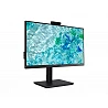 Acer Vero B277 DEbmiprczxv - B7 Series - monitor LED