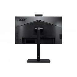 Acer Vero B277 DEbmiprczxv - B7 Series - monitor LED