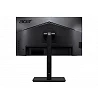 Acer Vero B277 DEbmiprczxv - B7 Series - monitor LED