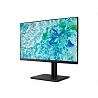 Acer Vero B277 DEbmiprczxv - B7 Series - monitor LED