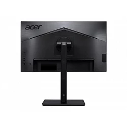 Acer Vero B277 DEbmiprczxv - B7 Series - monitor LED