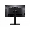 Acer Vero B277 DEbmiprczxv - B7 Series - monitor LED