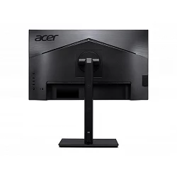 Acer Vero B277 DEbmiprczxv - B7 Series - monitor LED