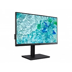 Acer Vero B277 DEbmiprczxv - B7 Series - monitor LED