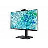 Acer Vero B277 DEbmiprczxv - B7 Series - monitor LED