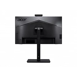 Acer Vero B277 DEbmiprczxv - B7 Series - monitor LED