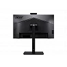 Acer Vero B277 DEbmiprczxv - B7 Series - monitor LED