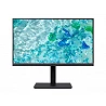 Acer Vero B277 DEbmiprczxv - B7 Series - monitor LED