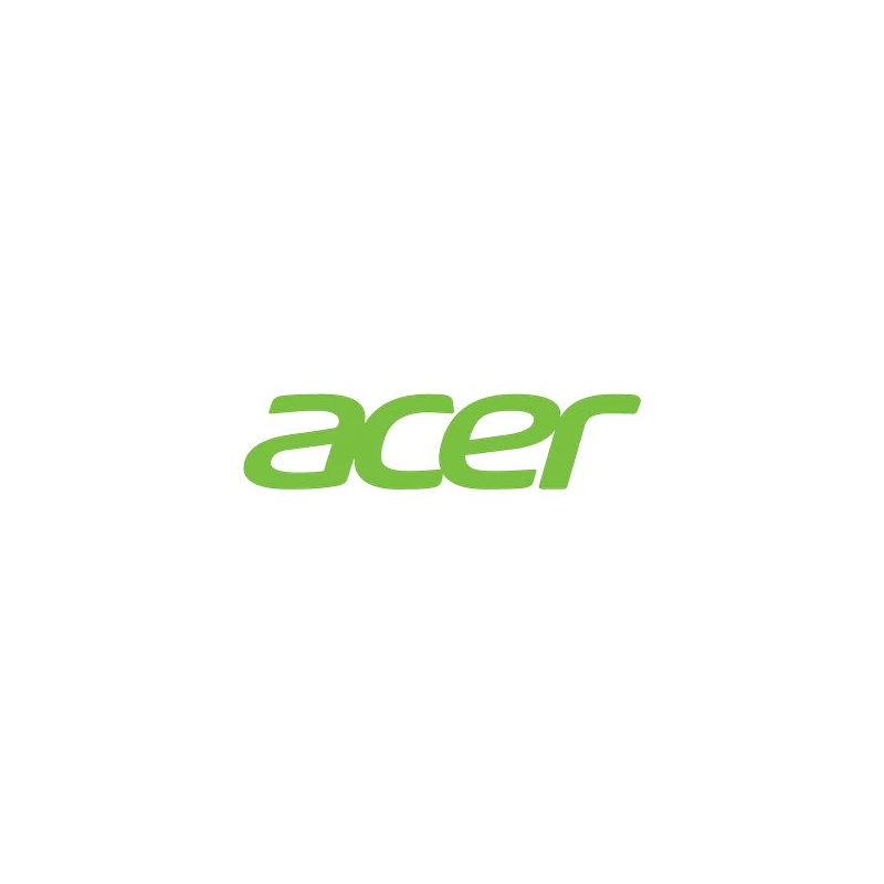 Acer Vero V277 E0bi - V7 Series - monitor LED