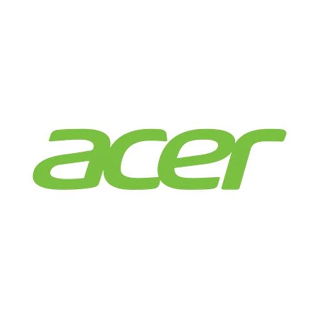 Acer Vero V277 E0bi - V7 Series - monitor LED