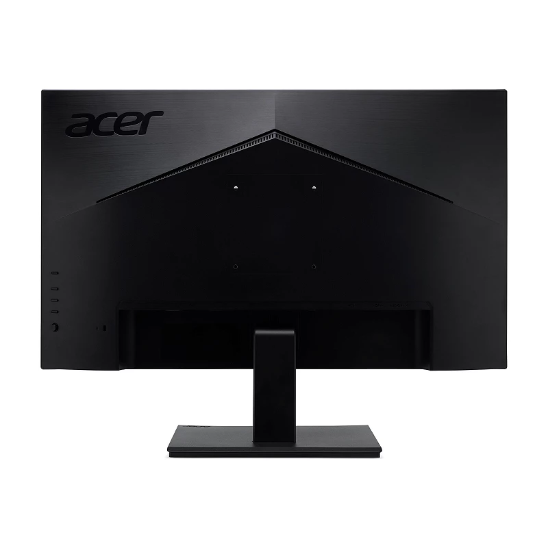 Acer Vero V277 Ebiv - V7 Series - monitor LED