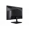 Acer Vero V277 Ebiv - V7 Series - monitor LED