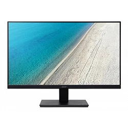 Acer Vero V277 Ebiv - V7 Series - monitor LED