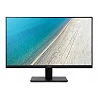 Acer Vero V277 Ebiv - V7 Series - monitor LED