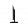 Acer Vero V277 Ebiv - V7 Series - monitor LED