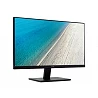 Acer Vero V277 Ebiv - V7 Series - monitor LED