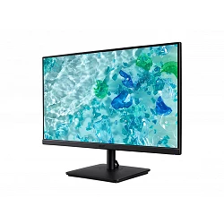 Acer Vero V277 Ebiv - V7 Series - monitor LED