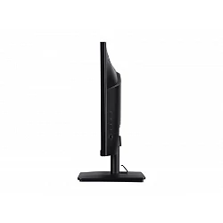 Acer Vero V277 Ebiv - V7 Series - monitor LED