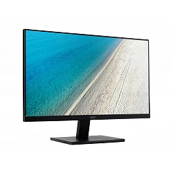 Acer Vero V277 Ebiv - V7 Series - monitor LED