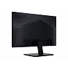 Acer Vero V277 Ebiv - V7 Series - monitor LED