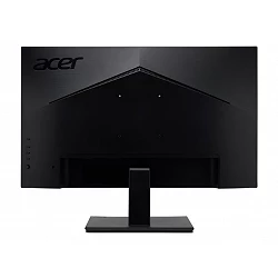 Acer Vero V277 Ebiv - V7 Series - monitor LED