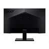 Acer Vero V277 Ebiv - V7 Series - monitor LED